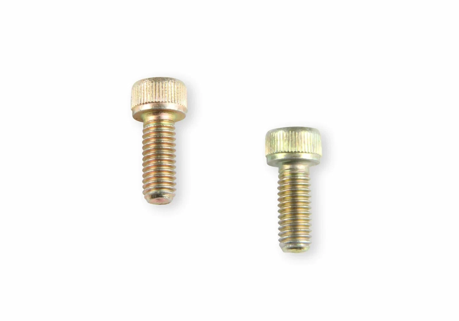 Mallory 29389 Adjustable Fuel Pressure Regulator for EFI